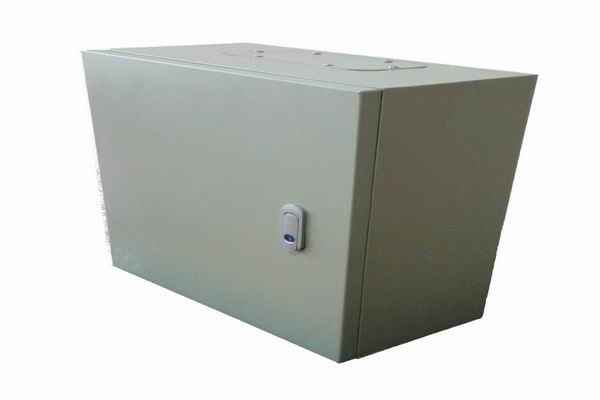 临颍配电柜-如何预防配电柜出现故障